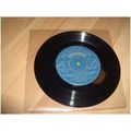 alan mills, alouette and five other children`s ...