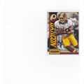 2013 Panini Football Rookies & Stars Pierre Garcon