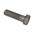 Bolt 1/2UNF x 20 x 1-3/4 BSA Norton Triumph Mot...