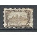 Hungary.SG320 2k Parliament Buildings,Budapest ...