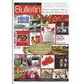 British Philatelic Bulletin (Vol. 52 No. 4, Dec...