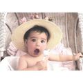 CARTE POSTALE - Bébé - ref 19