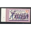 Germany 1978 - SG1863 - Pied Piper Of Hamelin (...