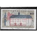 1986 Michel 1299 - fine used (o)