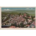 Jakku Simla Antique Postcard