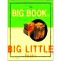 The Big Book Of Big Little Books