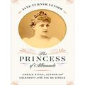 The American South Series-The Princess Of Albemarle