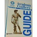 Accademia Gallery. The Official Guide