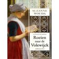 Roeien Naar De Volewijck