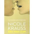 Een Man Zijn