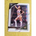 2022 NXT WWE #44 Aleah James