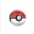 Genuine 925 Silver Pokémon ball charm for Pando...