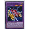 YuGiOh Rivals of the Pharaoh Duelist Pack DPRP-...