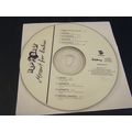 Happy Baby - Mozart for Babies (CD, 1995) - Dis...