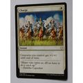 Magic the Gathering MTG CCG: Dominaria - # 10 C...