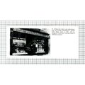 C7890) William Ely Baker King's Lynn Norfolk - ...
