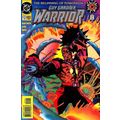 Guy Gardner (Vol 1) # 000 NM MODERN AGE COMICS