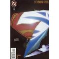 Sovereign Seven (Vol 1) # 024 VFN- AMERICAN COMICS