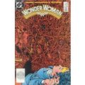 Wonder Woman (Vol 2) # 029 NM MODERN AGE COMICS