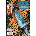 Wonder Woman (Vol 2) # 028 VFN MODERN AGE COMICS