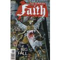 Faith (1999 Ltd) # 002 NM MODERN AGE COMICS