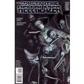 Hellblazer (Vol 1) # 222 NM MODERN AGE COMICS