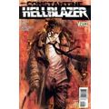 Hellblazer (Vol 1) # 220 NM MODERN AGE COMICS