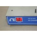 Omega OM202M40 Multiplexer OM-202-M40