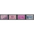 772 3c Connecticut Fine MNH VA0257b