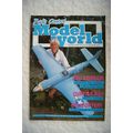 1988 Radio Control Model World Magazine - January