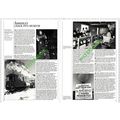 Amberley Chalk Pits Museum Sussex Andy Breese T...