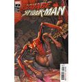 SAVAGE SPIDER-MAN #2- MARVEL COMICS (2022)