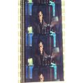Blade Runner Pk X7P - C076x . - 1 STRIP OF 5 - ...