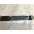 THE PIPE MACHINERY 9520 INSPECTION GAGE GO NO G...