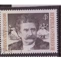 Austria 1975 Johann Strauss 4s Fine Used SG 174...