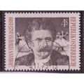 Austria 1975 Johann Strauss 4s Fine Used SG 174...