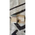 Philips 42PFL9664/H12 Tcon video flat ribbon ca...