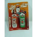 TONY STEWART 20 BOBBY LABONTE 18 1:64 diecast N...