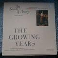 The Sounds of History - Record 3 - The Growing ...