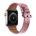 Replacement Genuine Leather Watchbands, For App...