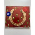 LIGHTNING SEEDS - LUCKY YOU (UK AUDIO CD SINGLE...