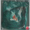 2006 McDonalds Disney's The Little Mermaid #8 A...