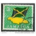 1964 SG 221 - fine used (o)