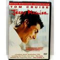 Jerry Maguire (DVD, 2005) Tom Cruise (L19)