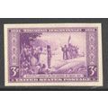 755 3c Wisconsin Very Fine MNH Q7274