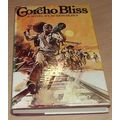 Gorcho Bliss