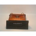 Pre-Owned Women’s Brown KMG 105 Frame Glasses