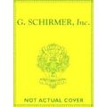 2nd Solo Book for Piano