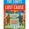The Limits Of The Lost Cause