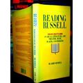 Reading Russell